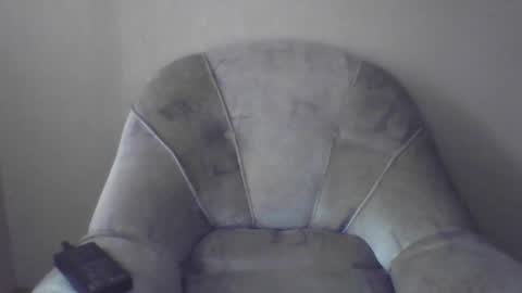 Katya online show from November 2025 08:05:01 AM