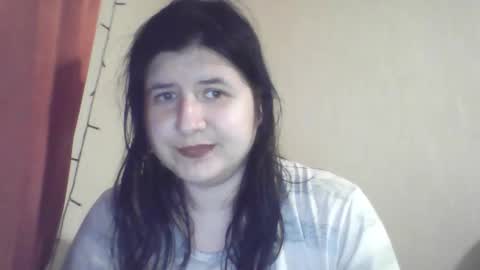 Katya online show from March 2026 03:05:02 PM