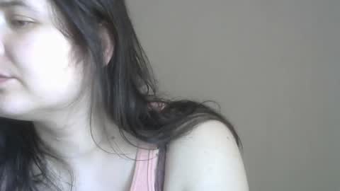 Snapshot of 444____ chatting on June 2026 02:30:01 PM Katya online show from June 2026 02:30:01 PM