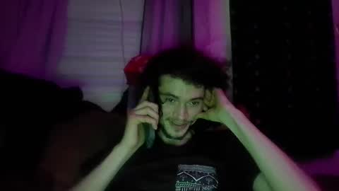 44_teddy_44_420 online show from June 2026 02:13:01 AM