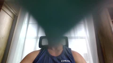 Snapshot of 45andfit chatting on February 2025 03:38:02 PM 45andfit online show from February 2025 03:38:02 PM