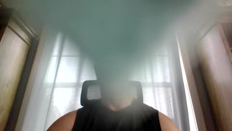 Snapshot of 45andfit chatting on February 2025 02:13:02 PM 45andfit online show from February 2025 02:13:02 PM