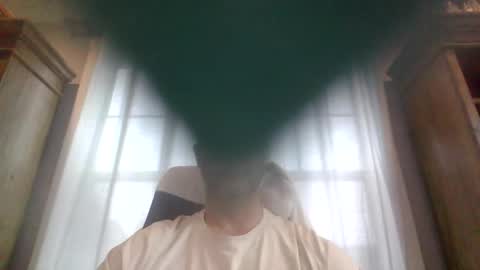 Snapshot of 45andfit chatting on March 2025 05:08:02 PM 45andfit online show from March 2025 05:08:02 PM