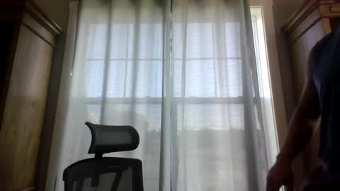 Snapshot of 45andfit chatting on September 2025 02:39:02 PM 45andfit online show from September 2025 02:39:02 PM