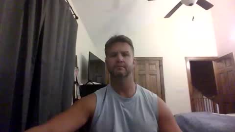 Snapshot of 45andfit chatting on November 2025 02:58:02 AM 45andfit online show from November 2025 02:58:02 AM