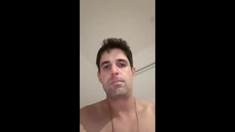 45reogang online show from May 2026 09:06:01 AM