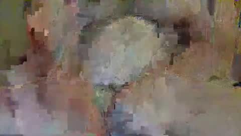 47hornyhardcock online show from December 2025 11:30:02 AM