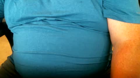 4bgdaddyks online show from September 2025 04:39:01 PM