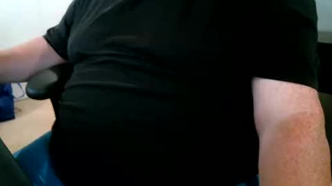 4bgdaddyks online show from October 2025 09:57:01 PM