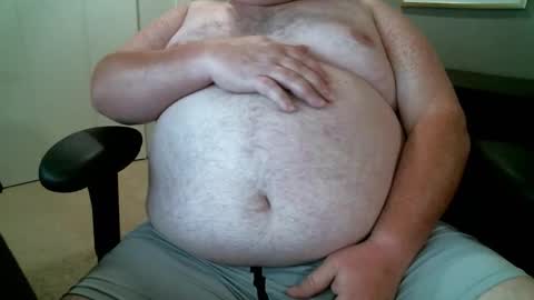 4bgdaddyks online show from October 2025 02:29:02 PM