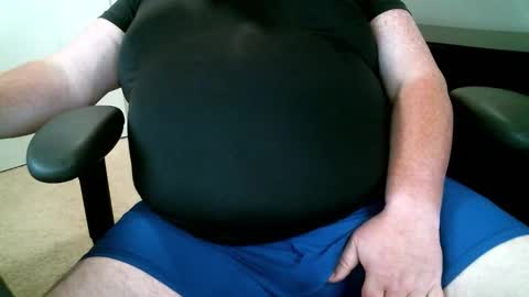 4bgdaddyks online show from October 2025 08:57:01 PM