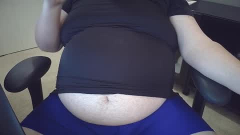 4bgdaddyks online show from December 2025 07:08:02 PM