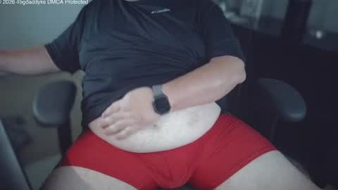 4bgdaddyks online show from June 2026 04:16:02 PM