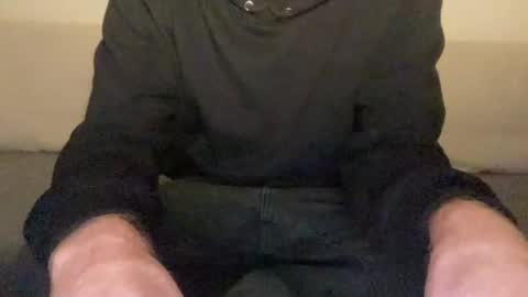 Snapshot of 4cidman chatting on December 2024 08:06:02 PM Cid online show from December 2024 08:06:02 PM