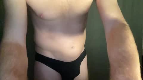 Snapshot of 4cidman chatting on December 2024 05:36:02 PM Cid online show from December 2024 05:36:02 PM