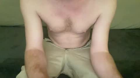 Snapshot of 4cidman chatting on January 2025 10:50:01 PM Cid online show from January 2025 10:50:01 PM