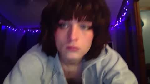 Gagecat online show from February 2025 05:18:02 PM