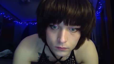 Gagecat online show from March 2025 06:45:01 PM