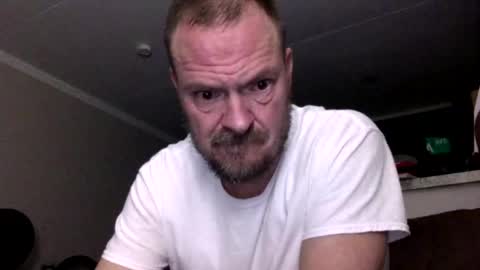 4djmoore online show from January 2026 10:31:01 AM