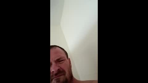 4djmoore online show from February 2026 12:23:02 PM