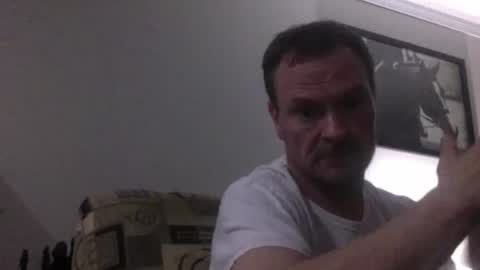 4djmoore online show from March 2026 02:16:02 AM