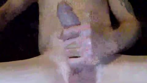 Snapshot of 4funvibes chatting on June 2026 10:13:02 AM 4funvibes online show from June 2026 10:13:02 AM