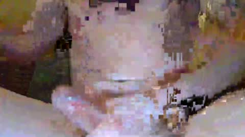 Snapshot of 4funvibes chatting on July 2026 04:28:01 AM 4funvibes online show from July 2026 04:28:01 AM