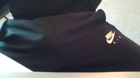 4glz online show from September 2025 12:25:01 AM