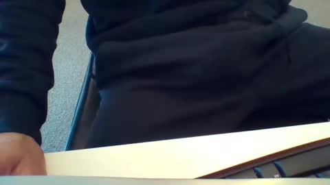 4glz online show from October 2025 02:55:01 AM