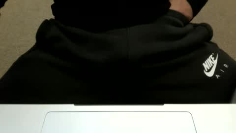 4glz online show from April 2026 11:30:02 AM