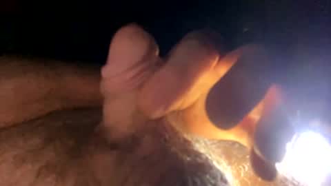 4inchshardlol online show from December 2025 03:41:01 PM