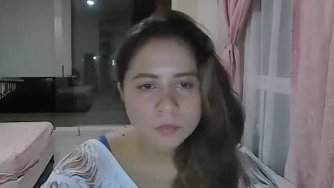 Snapshot of 4nastasia_queen chatting on October 2025 12:24:02 AM 4nastasia_queen online show from October 2025 12:24:02 AM