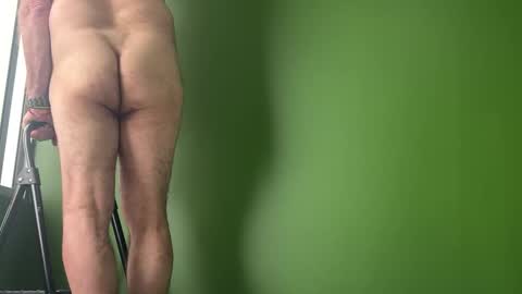 4ncar online show from March 2025 07:06:01 PM