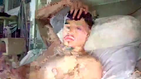 4ngelbad_boy online show from April 2026 06:46:01 AM