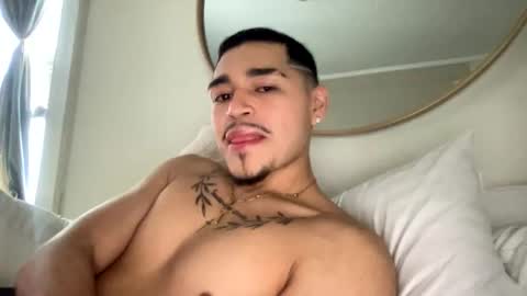 4ngelbad_boy online show from April 2026 06:16:02 PM