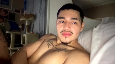 4ngelbad_boy online show from April 2026 04:19:01 AM