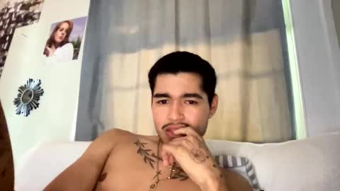 4ngelbad_boy online show from June 2026 09:32:02 PM