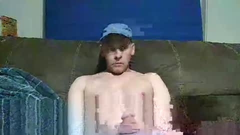 4nuf online show from December 2024 03:07:02 AM