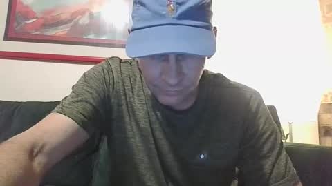 4nuf online show from December 2024 08:34:02 PM