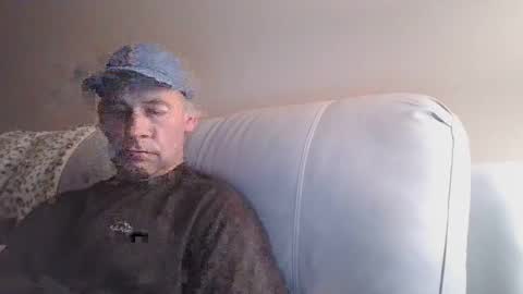 4nuf online show from January 2025 08:24:01 AM