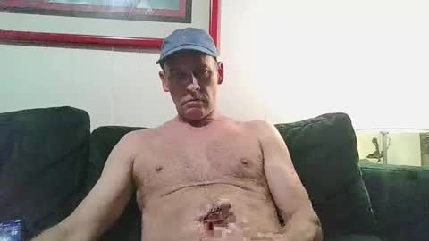 4nuf online show from January 2025 05:16:01 PM