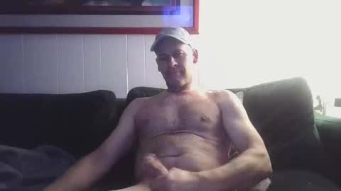 4nuf online show from January 2025 10:38:01 AM