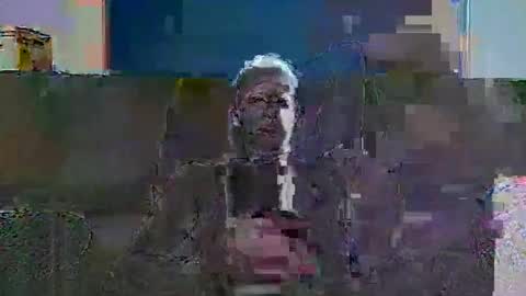 4nuf online show from January 2025 07:41:01 AM