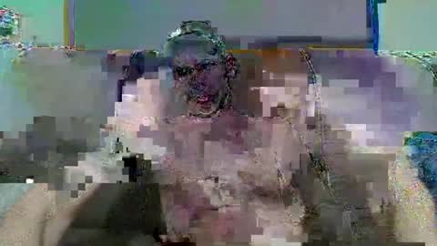 4nuf online show from January 2025 09:58:01 PM