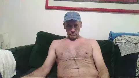 4nuf online show from January 2025 09:04:02 PM