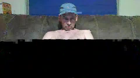 4nuf online show from February 2025 12:14:02 PM