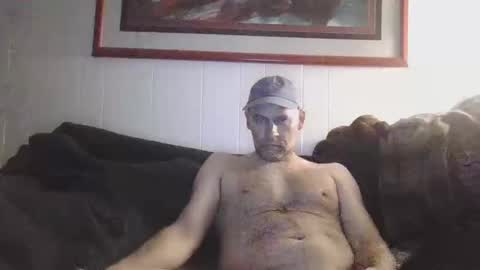 4nuf online show from February 2025 10:48:02 AM