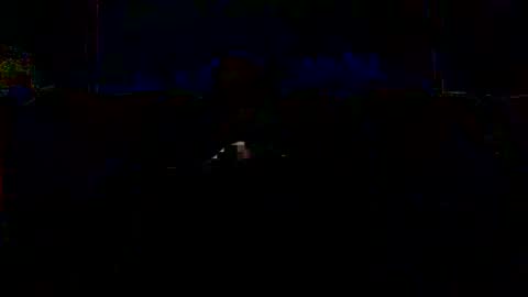 4nuf online show from February 2025 08:00:02 AM