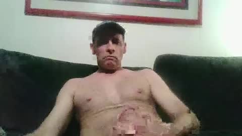 4nuf online show from February 2025 02:16:02 PM