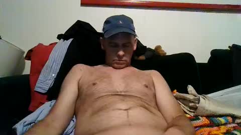 4nuf online show from September 2025 08:38:01 AM